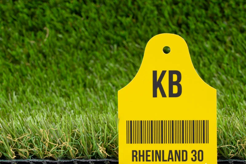 Rheinland 30