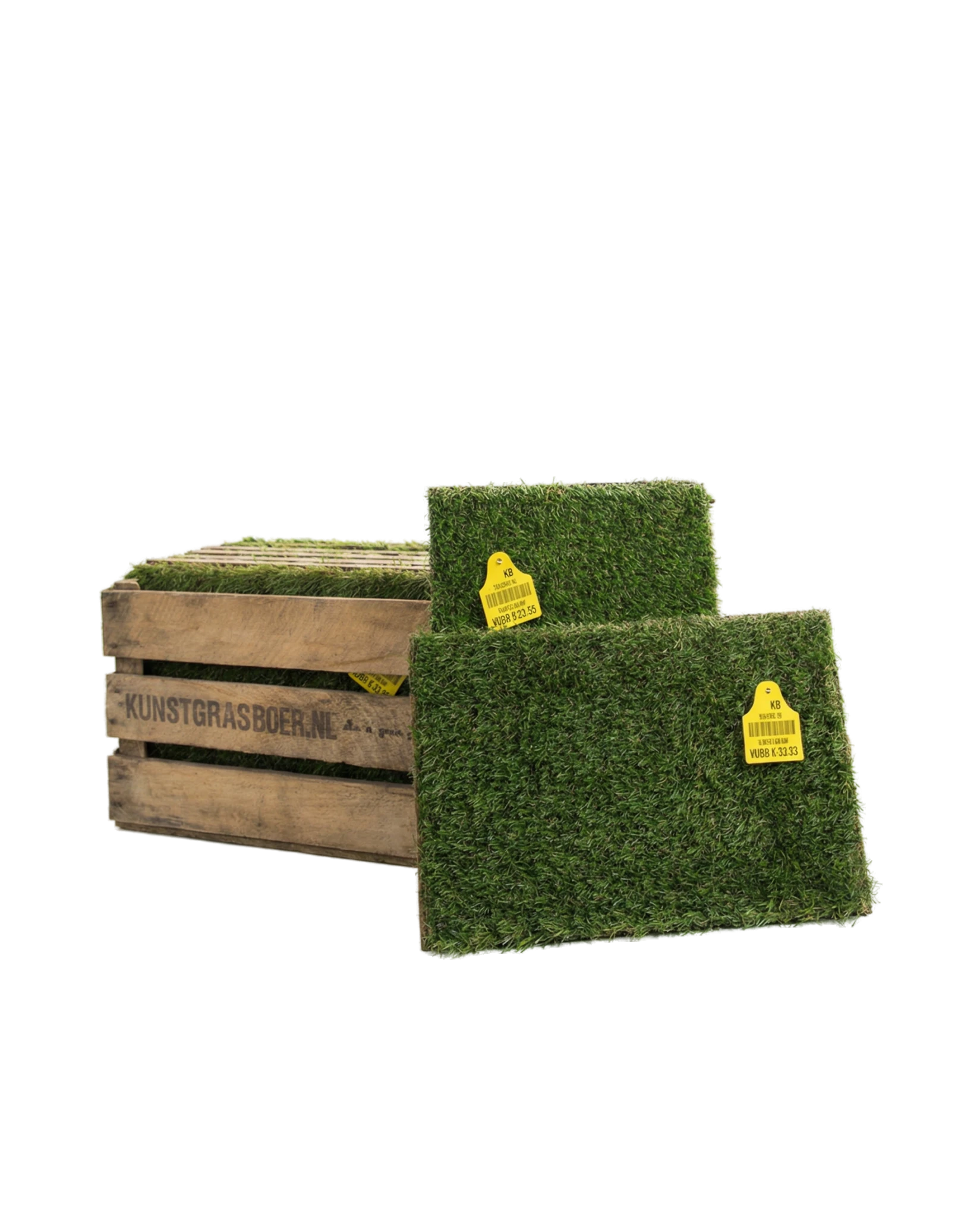 craiyon_125730_image